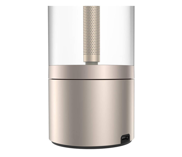 YEELIGHT Lampka ambient Candela YLFWD-0019 - 1305757 - zdjęcie 5